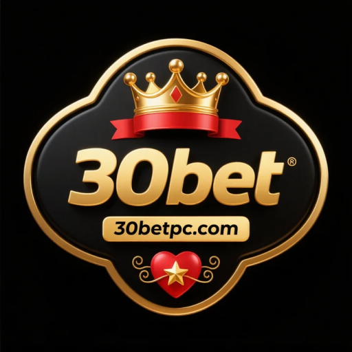 30bet
